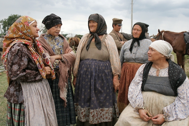 Жила была одна баба. Жила-была одна баба фильм. Жила была баба фильм 2014. Жила-была одна баба Серебряков. Владислав Абашин жила была одна баба.