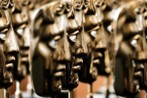 Премия BAFTA объявила номинантов