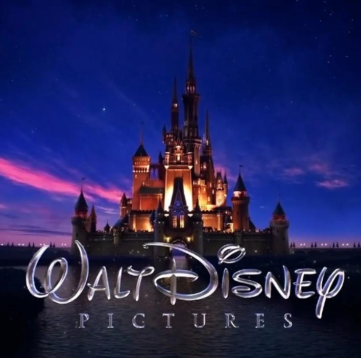 Disney потерял $4 млрд на запуске своего стримингового сервиса