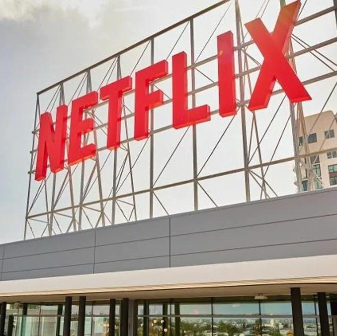 Количество подписчиков тарифного плана с рекламой у Netflix превысило 40 млн