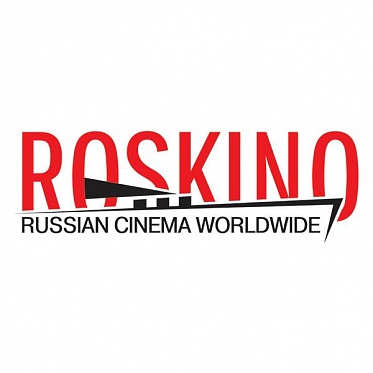 Роскино анонсировал поддержку российской индустрии на международных кинорынках