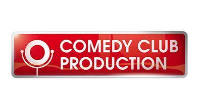 Comedy Club Production. Камеди клаб продакшн. Камеди клаб продакшн логотип. Comedy Club Production заставка.