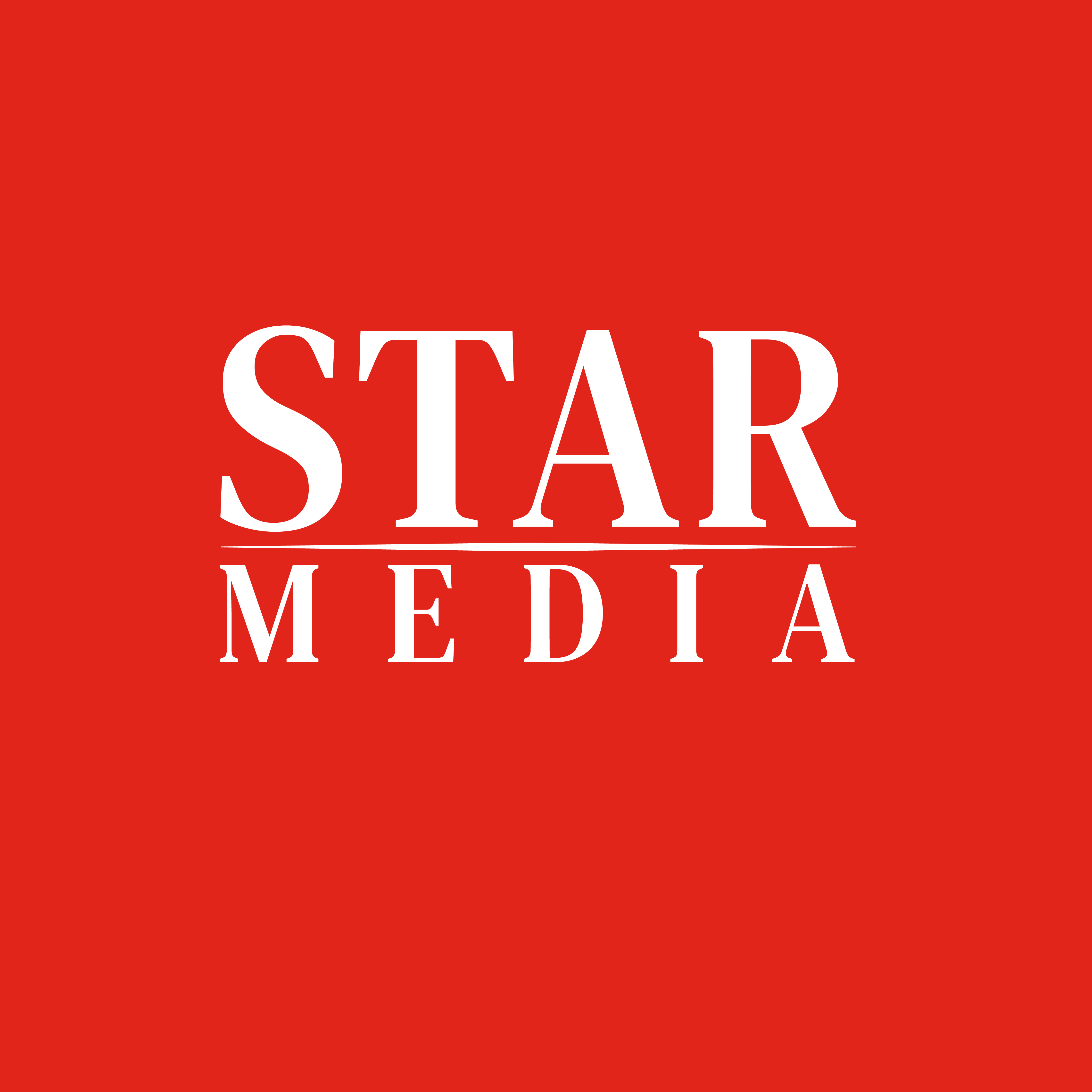 Стар медиа. Star Media логотип. Киностудия Star Media. Кинокомпания Star Media сериалы.