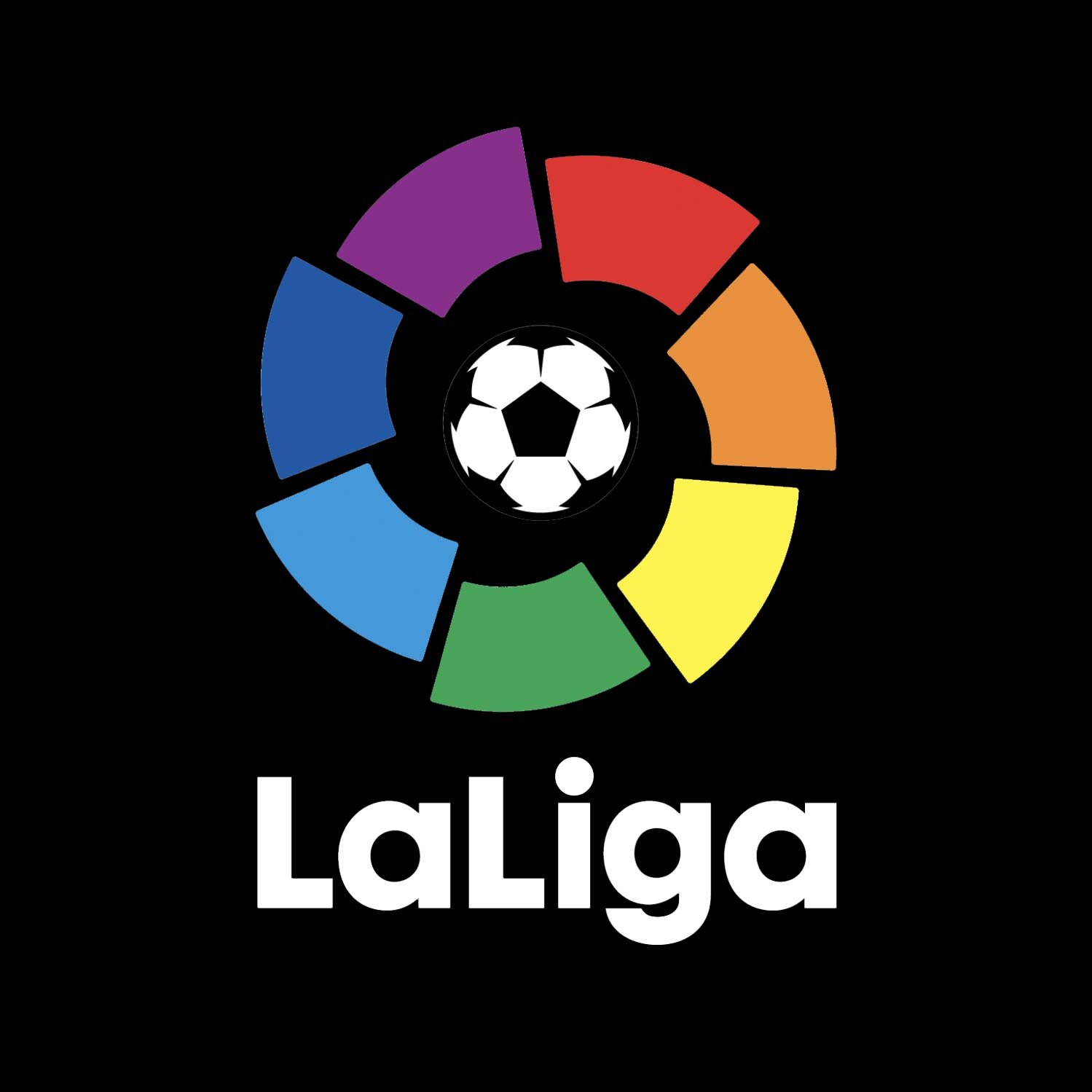 Laliga santander