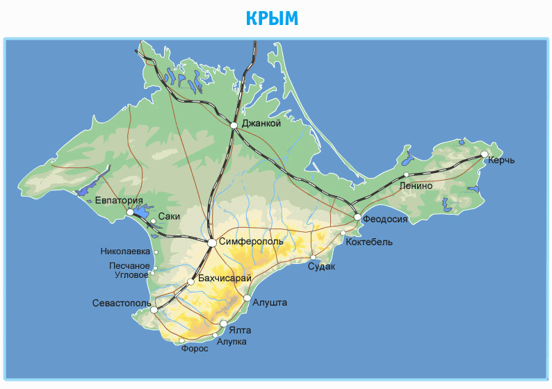 Карта крымского полуострова. Коктебель на карте Крыма. Крымский полуостров карта Крыма. Крымский полуостров Феодосия. Расположение Крымского полуострова.