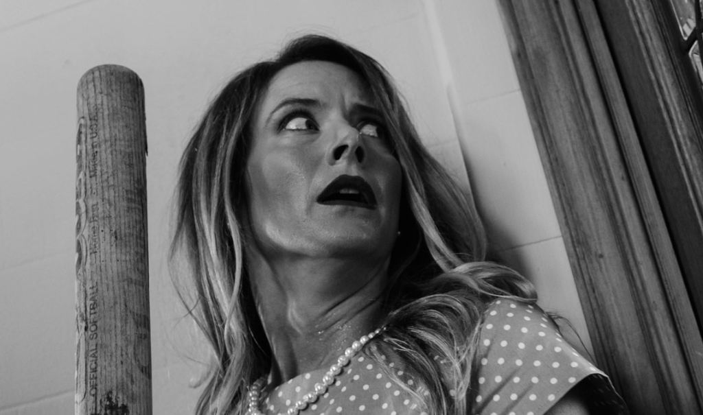 Кадр из фильма Вампиры-зомби… из космоса! Кадр из фильма Вампиры-зомби… из космоса!