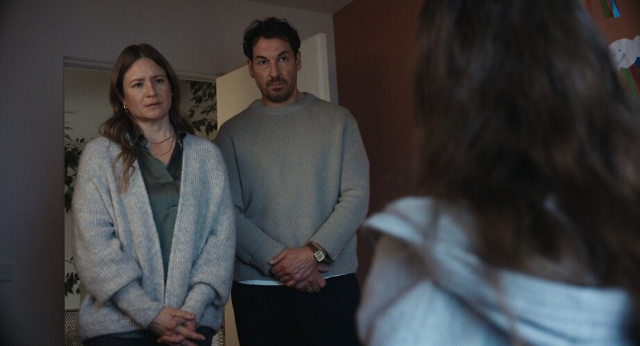 Кадр из фильма Что знает Мариэль / What Marielle Knows / Was Marielle weiß Кадр из фильма Что знает Мариэль / What Marielle Knows / Was Marielle weiß