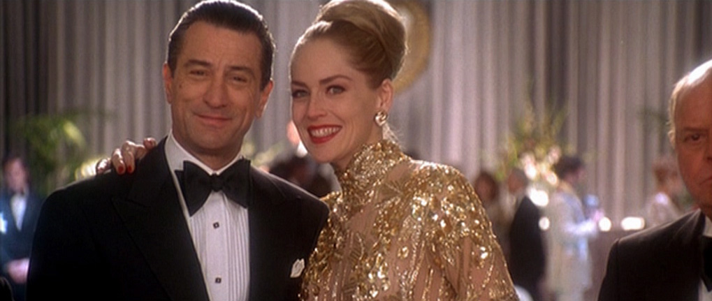 «Казино» (Casino, 1995)