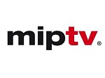 MIPTV 2014: Фоторепортаж	