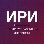 Евросоюз наложил санкции на Институт развития интернета