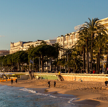 После Канн: Какие фильмы стоит ждать на осенних кинофестивалях После Канн: Какие фильмы стоит ждать на осенних кинофестивалях