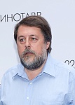 Виталий Манский: «Новым делом должны руководить режиссеры нового поколения».