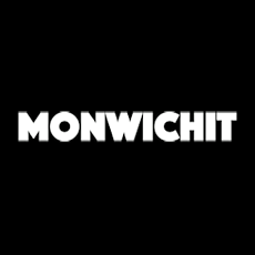 Monwichit Entertainment