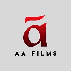 AA Films