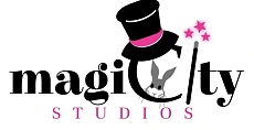 magiCity Studios