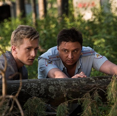 Norm Production займется полнометражным кино Norm Production займется полнометражным кино