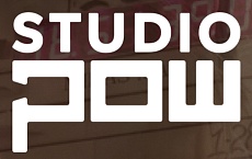 StudioPOW