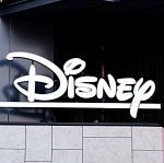 Количество подписчиков Disney+ превысило 120 миллионов