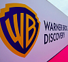 Warner Bros Discovery   