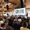 Расписание форума CSTB.PRO.MEDIA 2025