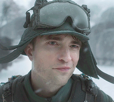 «Микки 17» может собрать $45 млн на стартовом уикенде «Микки 17» может собрать $45 млн на стартовом уикенде