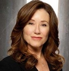 Мэри МакДоннелл (Mary McDonnell)