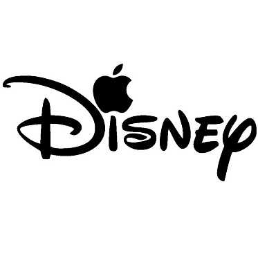 Disney прекратила сотрудничество с Apple App Store