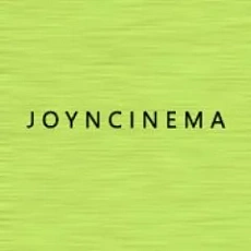 Joy n Cinema