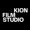 МТС Медиа запускает собственную студию Kion Film