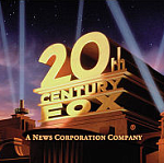 20th Century Fox прогнозирует успех фильма с помощью искусственного интеллекта