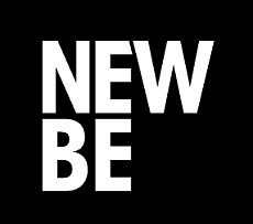 NewBe