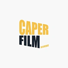 Caper Film