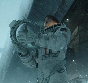 Берлинале 2025: «Ари» и «Микки 17» — мужчины и размножение Берлинале 2025: «Ари» и «Микки 17» — мужчины и размножение