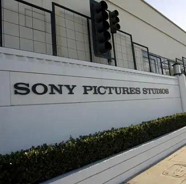 Sony Pictures планирует разрабатывать больше IP и не заинтересована в стриминге