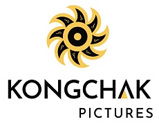 Kongchak Pictures