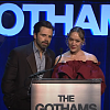 Победители Gotham Awards 2024: «Другой человек» — лучший фильм года