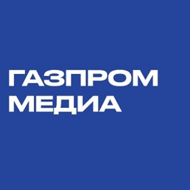 Убыток Газпром-Медиа в первом полугодии 2024 составил 7 млрд рублей