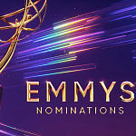 Emmy 2024: «Сегун» и «Медведь» лидируют по числу номинаций