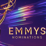 Emmy 2024:       