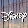 В Disney начался новый раунд увольнений сотрудников