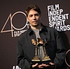 Победители Independent Spirit Awards 2024: «Анора» забирает главные награды