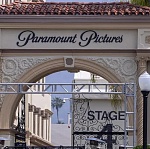 Paramount закроет свое телевизионное подразделение