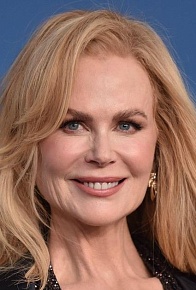 Николь Кидман (Nicole Kidman)