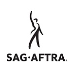 Члены SAG-AFTRA призывают руководство занять жесткую позицию по отношению к продюсерам