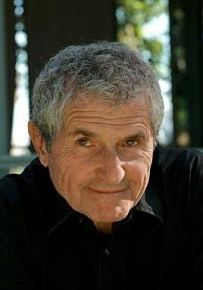 Клод Лелуш (Claude Lelouch)