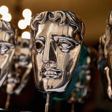 Кинопремия BAFTA вводит новую номинацию