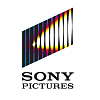 Бывший офис Sony Pictures потребовал от российских киносетей около 1 млрд рублей