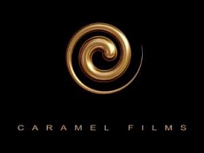 Caramel Films