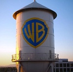 Кассовые сборы Warner Bros. за третий квартал упали на 40%