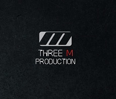 THREE M - PRODUCTION